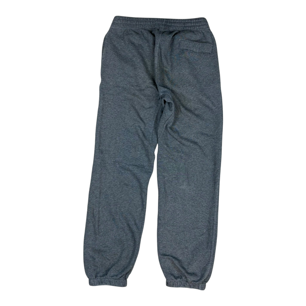Jogging pants