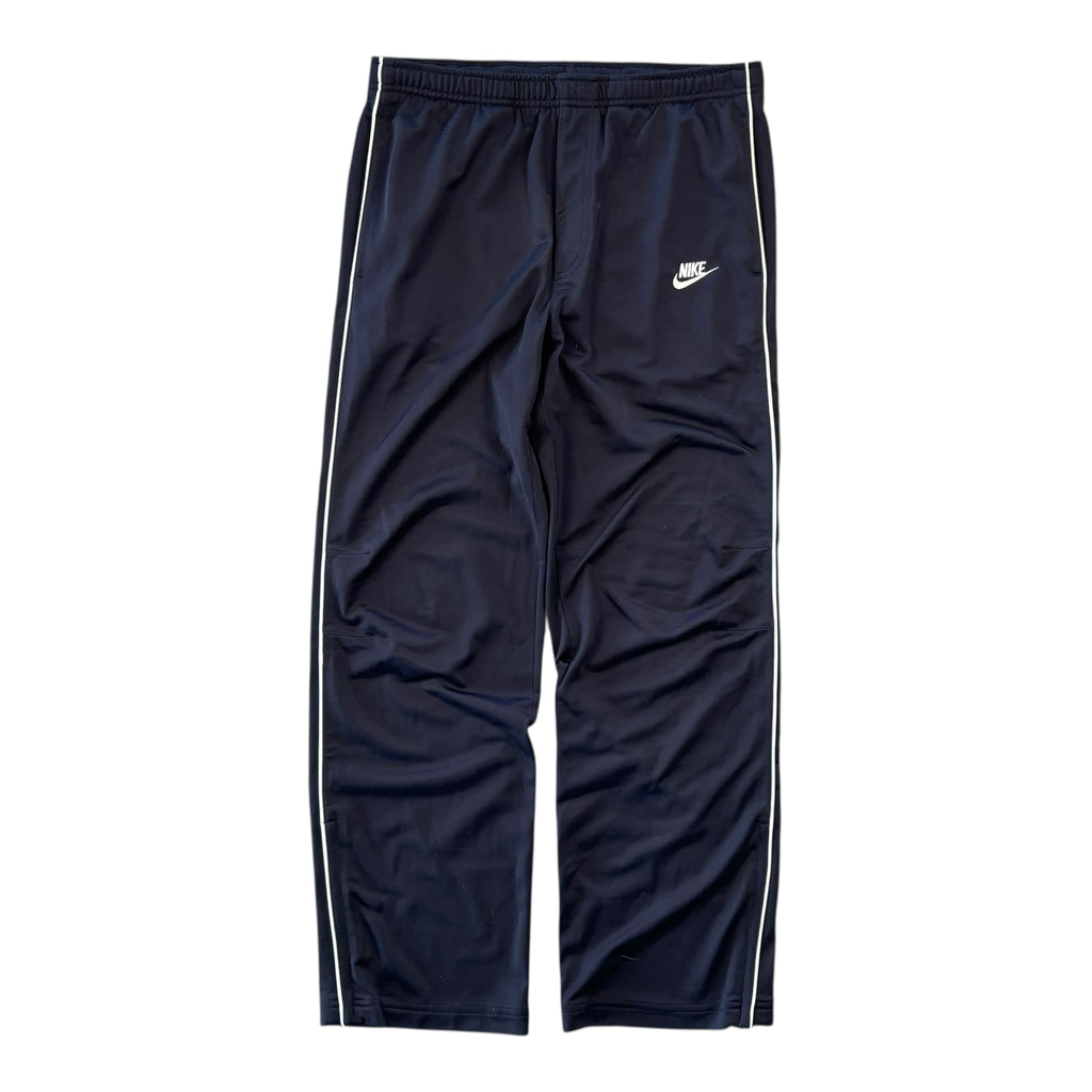 Jogging pants