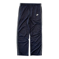 Jogging pants
