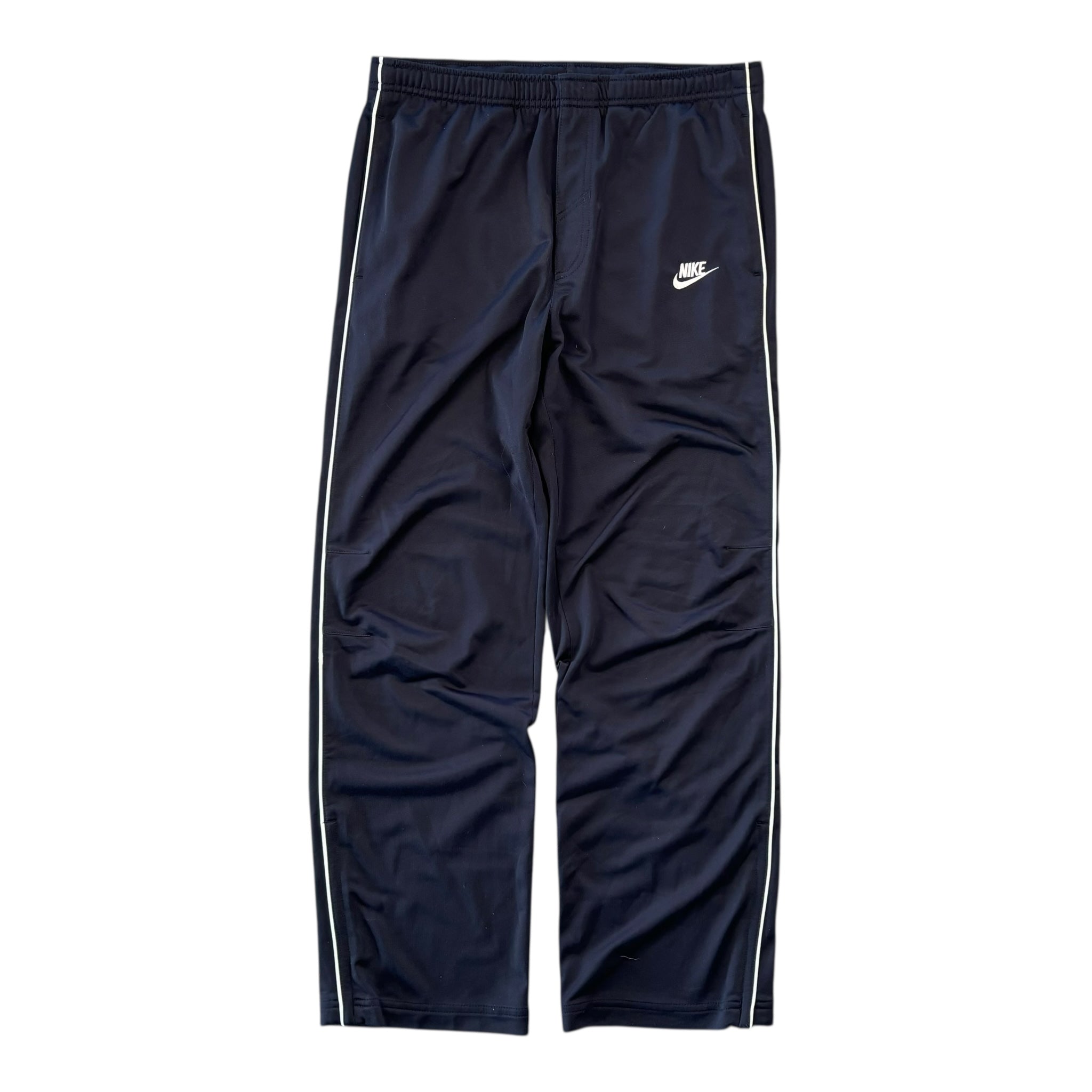 Jogging pants
