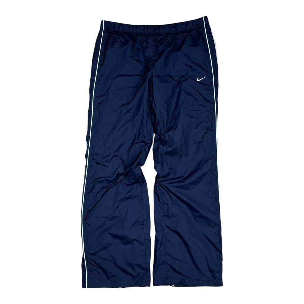 Track pants