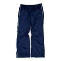 Track pants