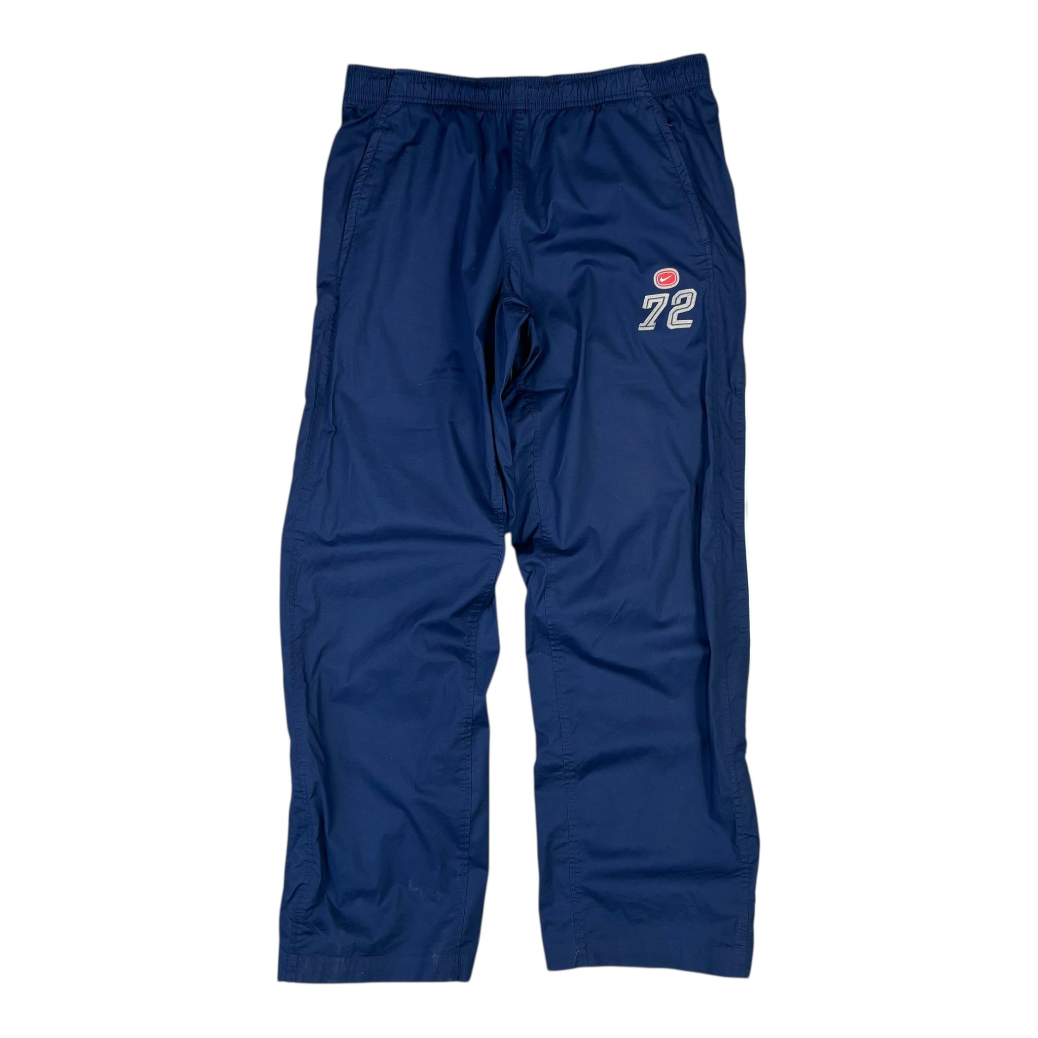 Track pants