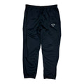Jogging pants