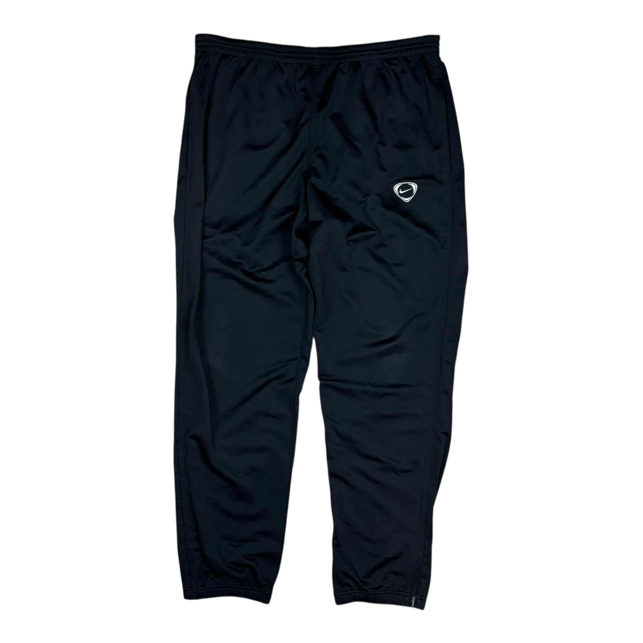 Jogging pants