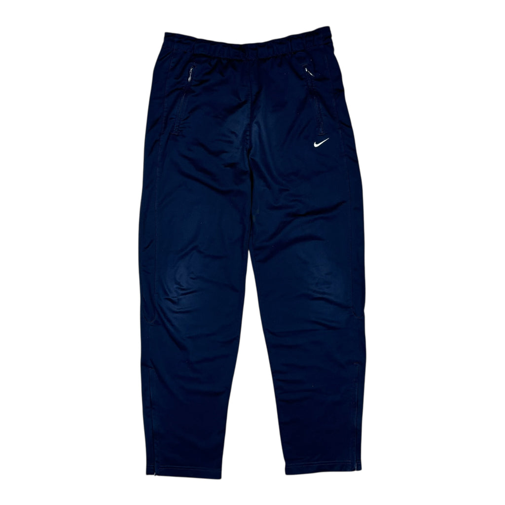 Jogging pants