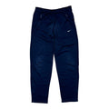 Jogging pants