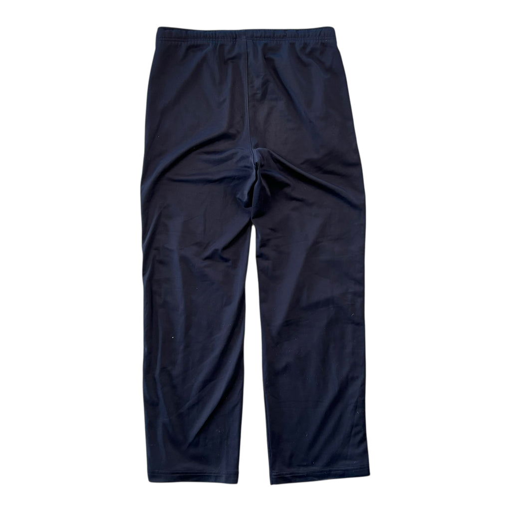 Jogging pants