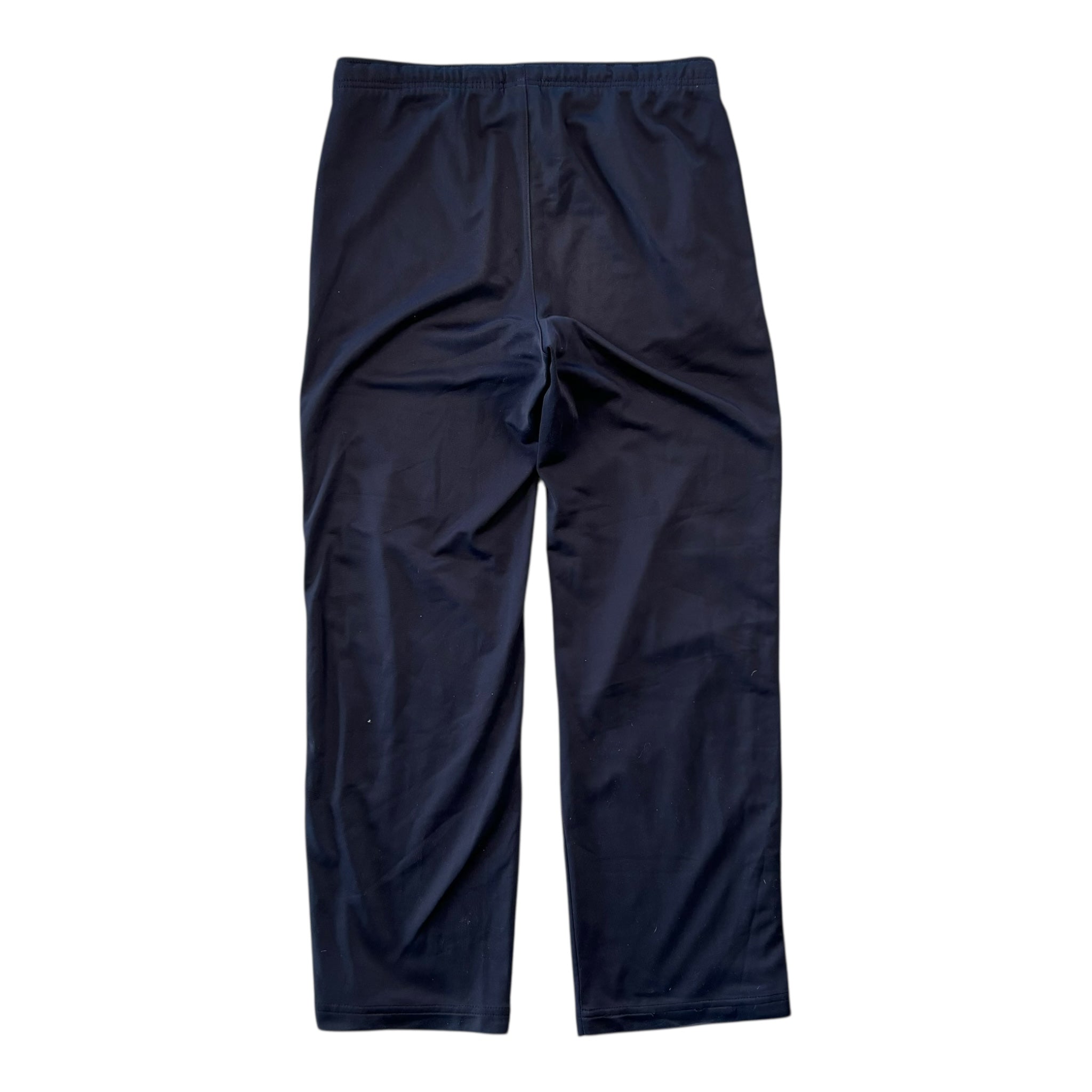 Jogging pants