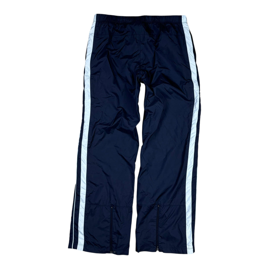 Track pants
