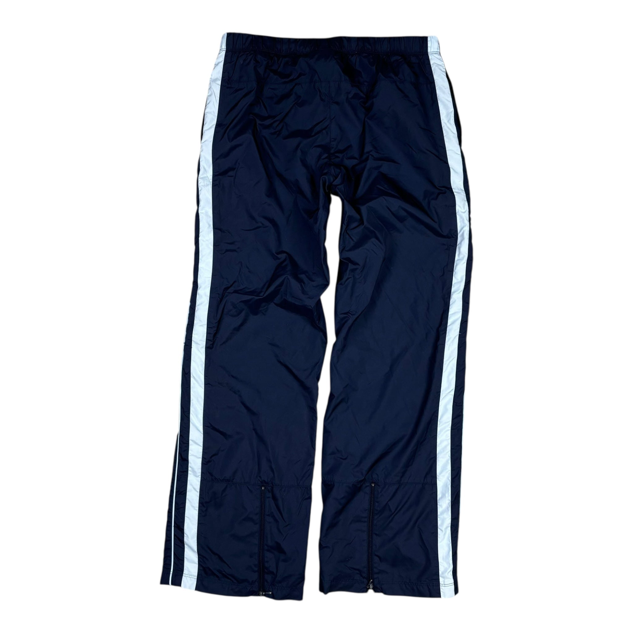 Track pants