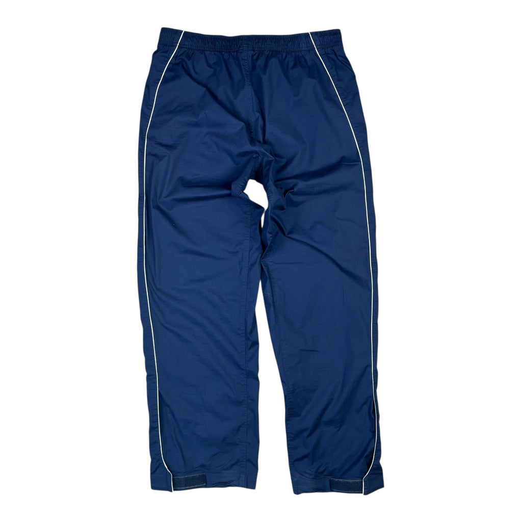 Track pants