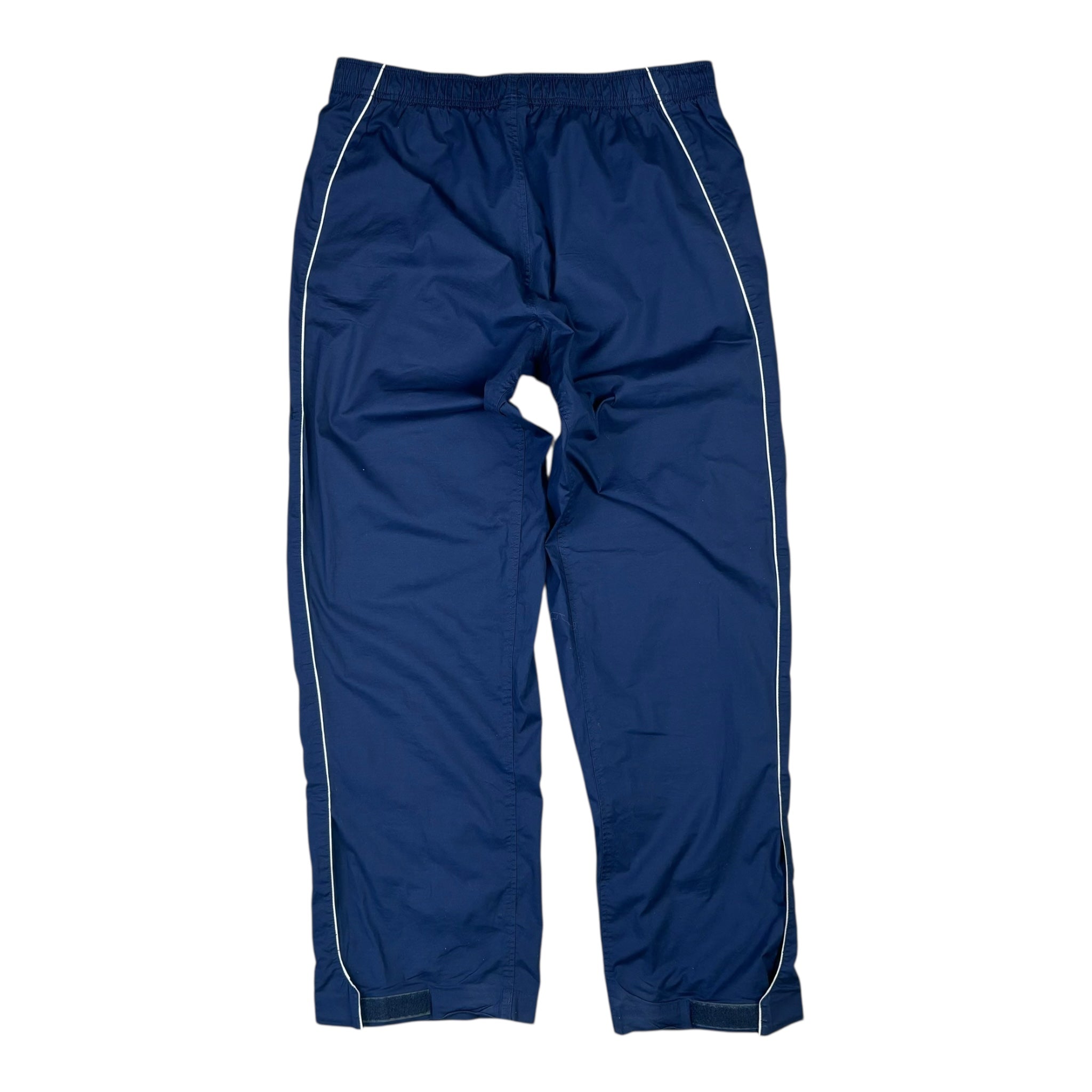 Track pants