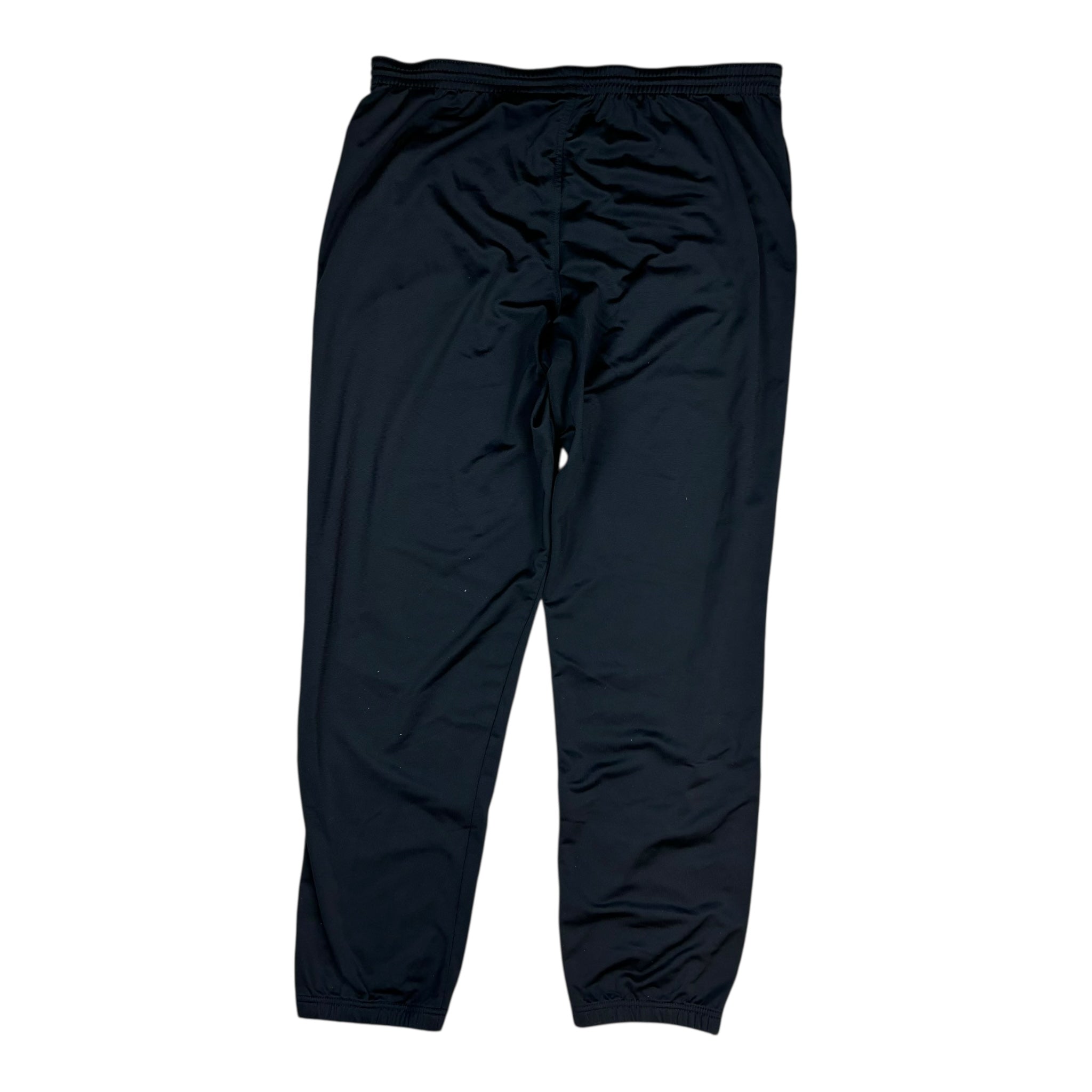 Jogging pants