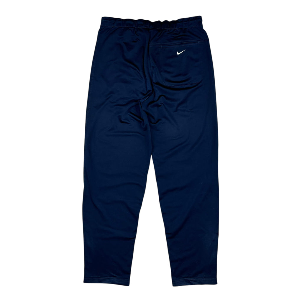 Jogging pants