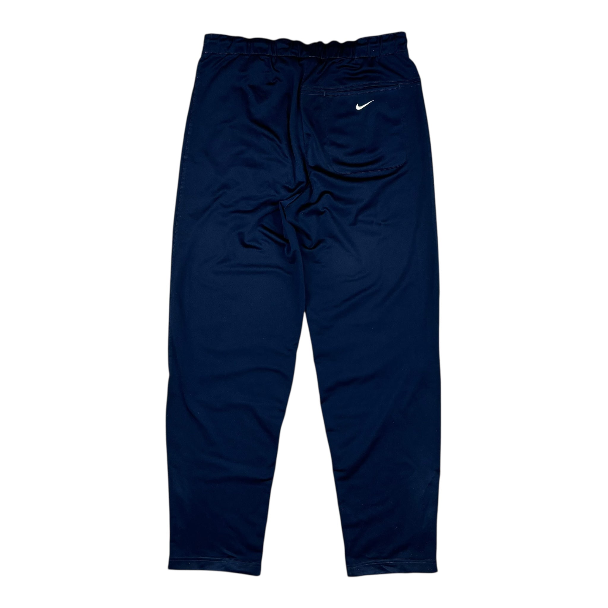 Jogging pants