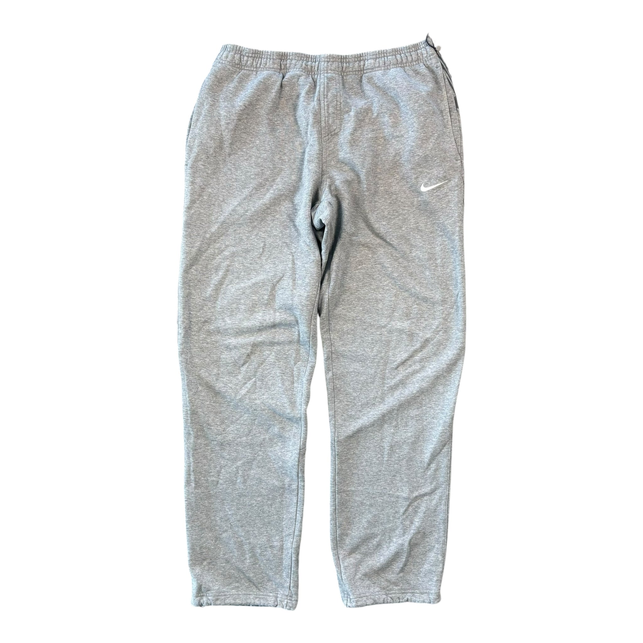 Jogging pants