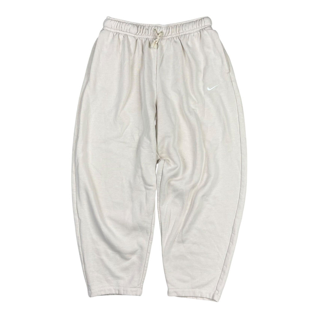 Jogging pants
