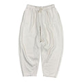 Jogging pants