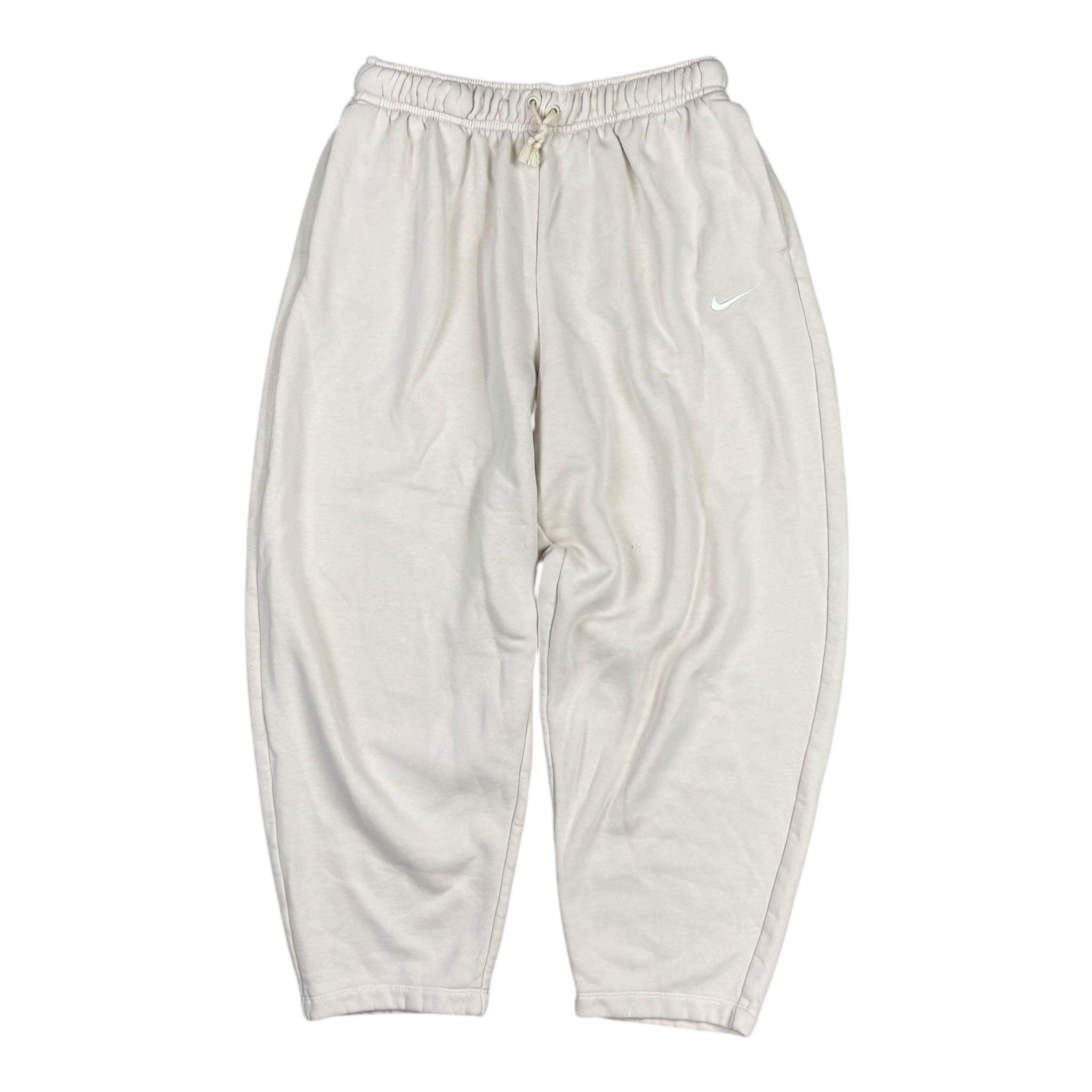 Jogging pants