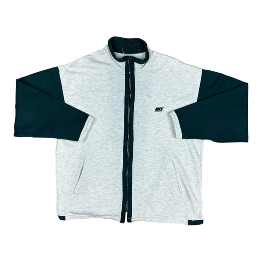 Zipper
