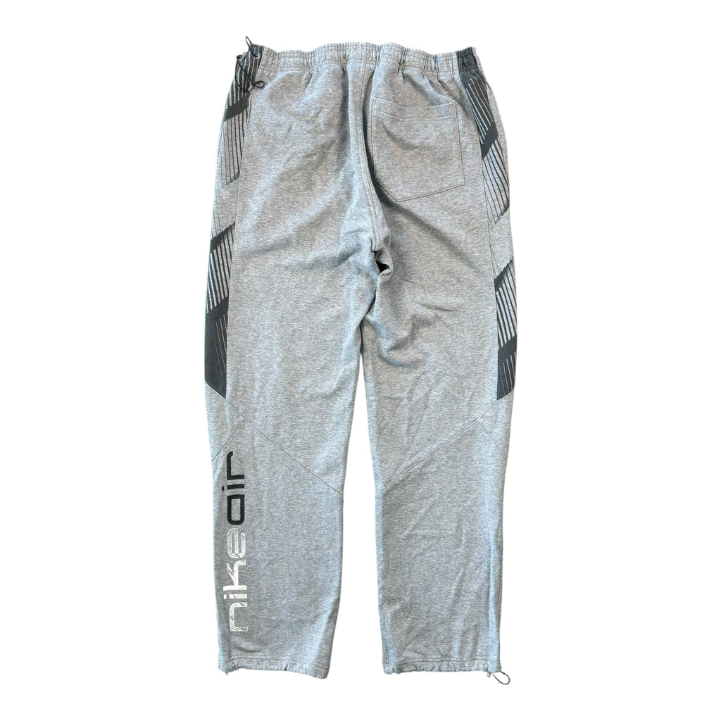 Jogging pants