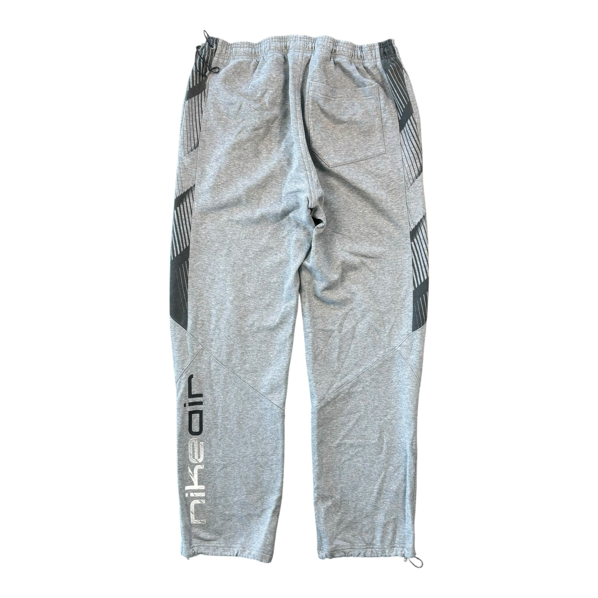 Jogging pants
