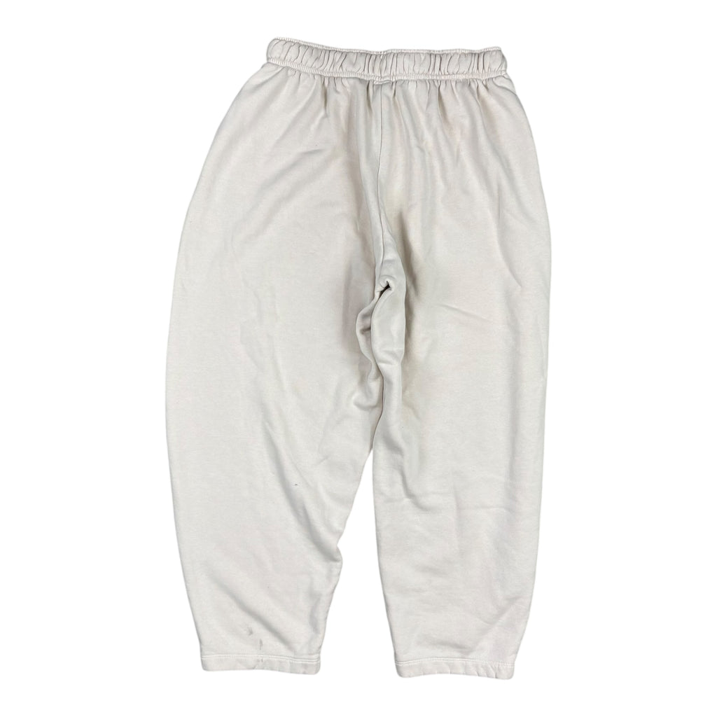 Jogging pants
