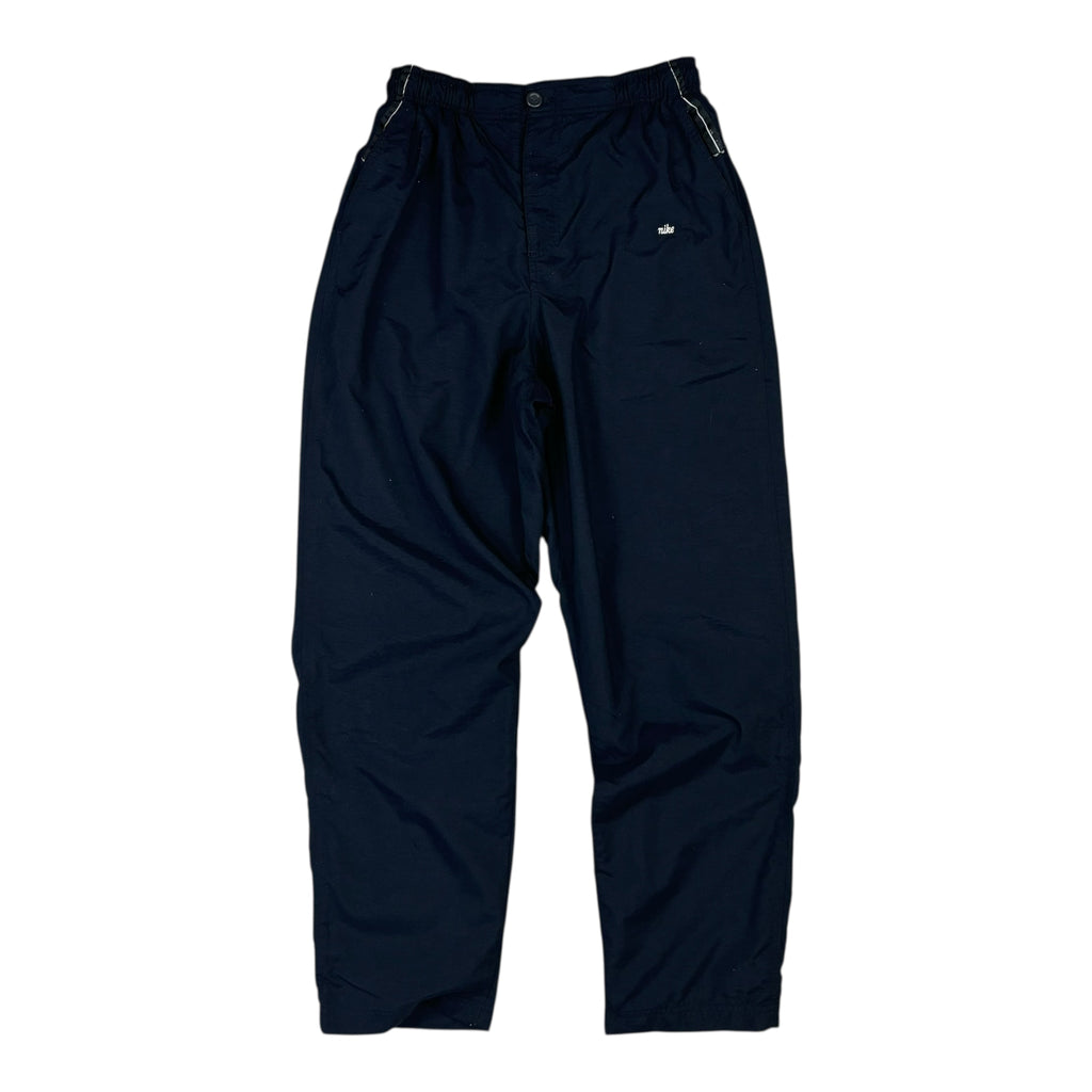 Track pants
