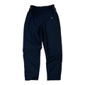 Track pants