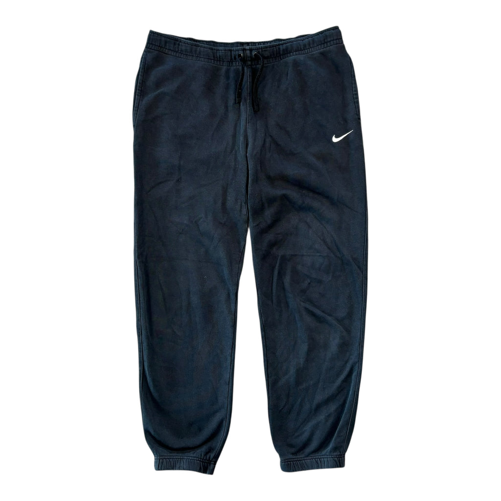 Jogging pants