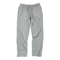 Track pants