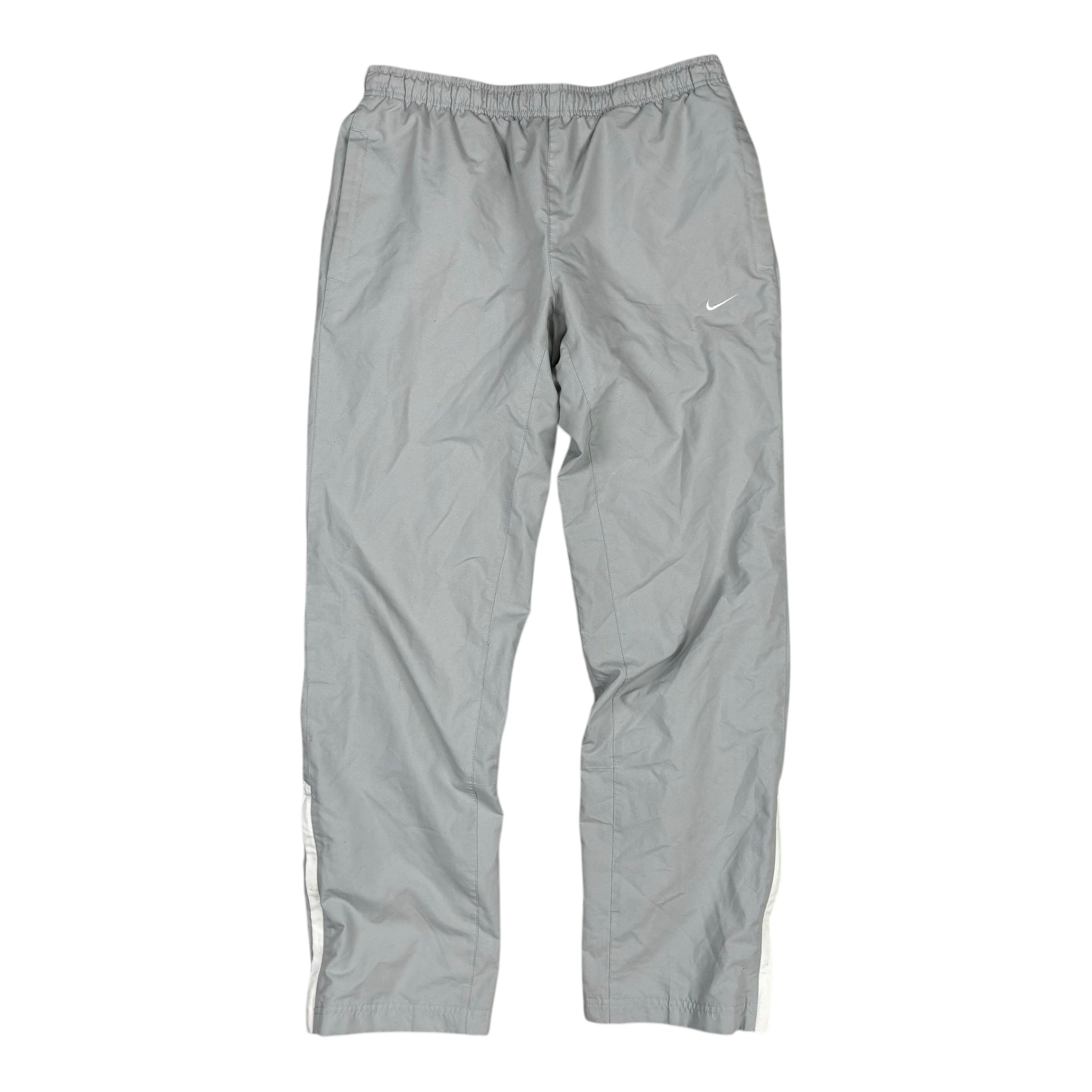 Track pants