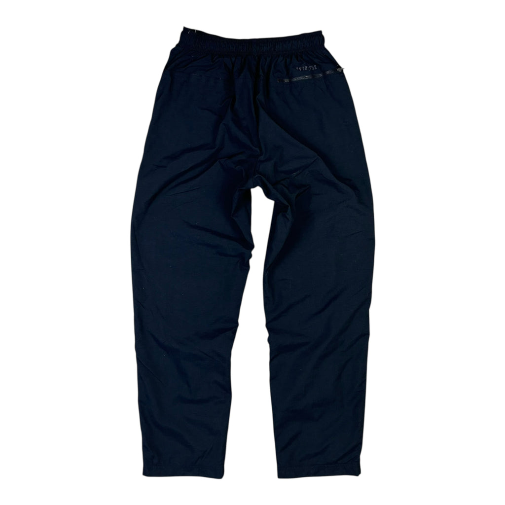 Track pants