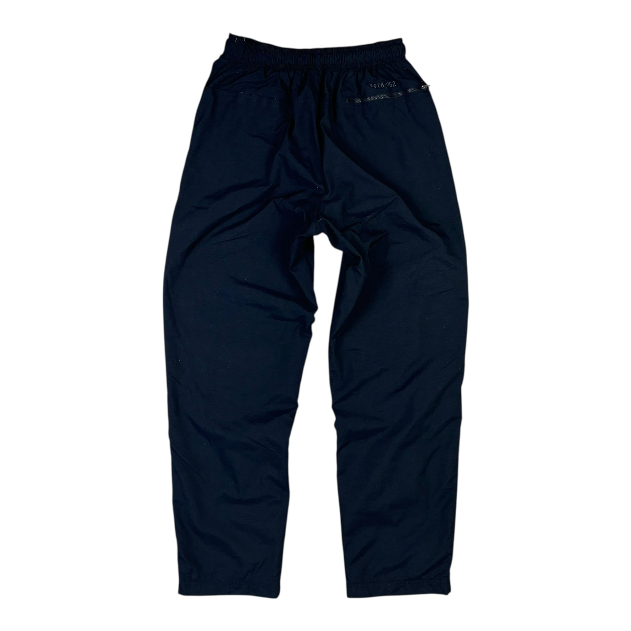 Track pants