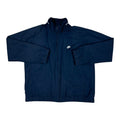 Track jacket