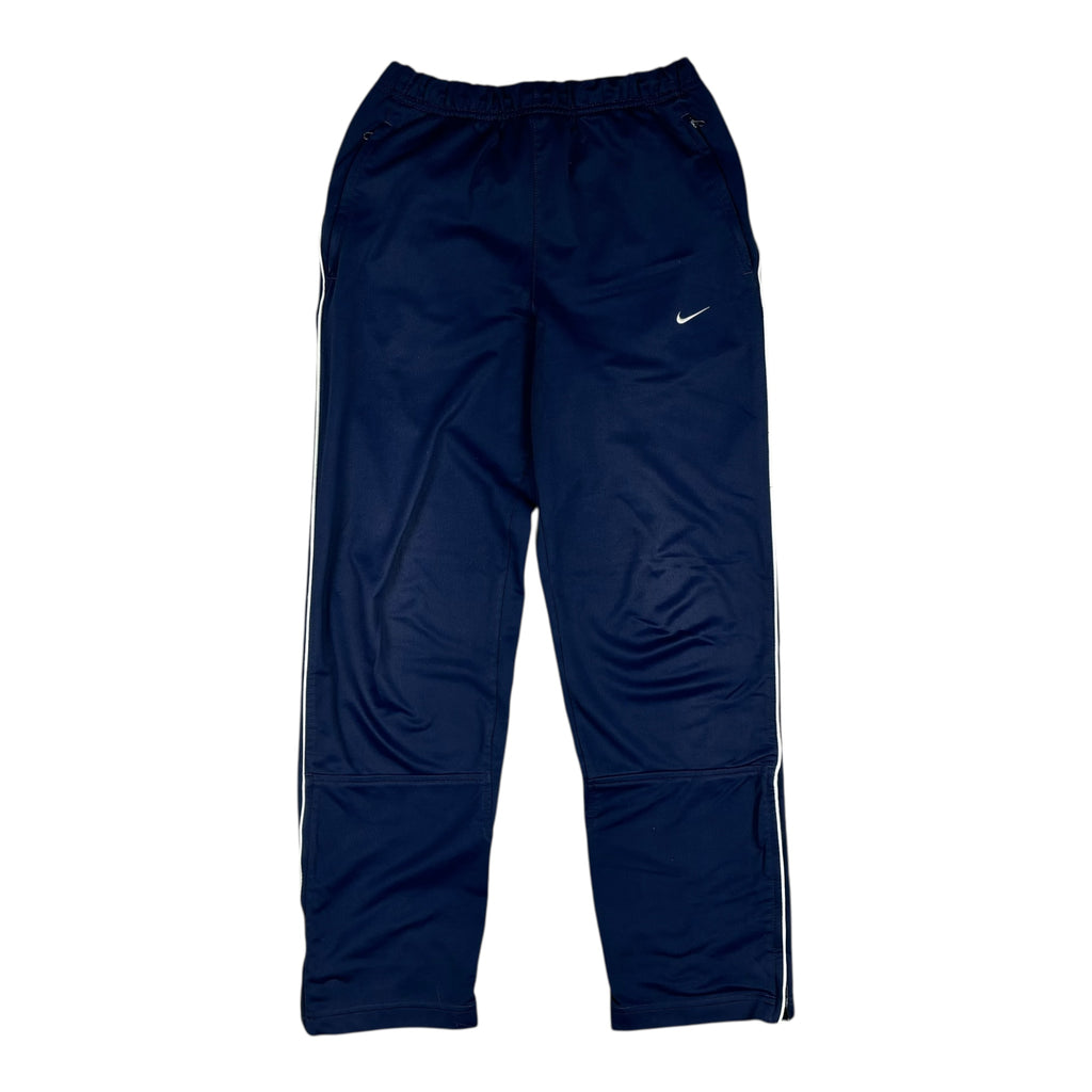 Jogging pants
