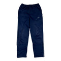 Jogging pants