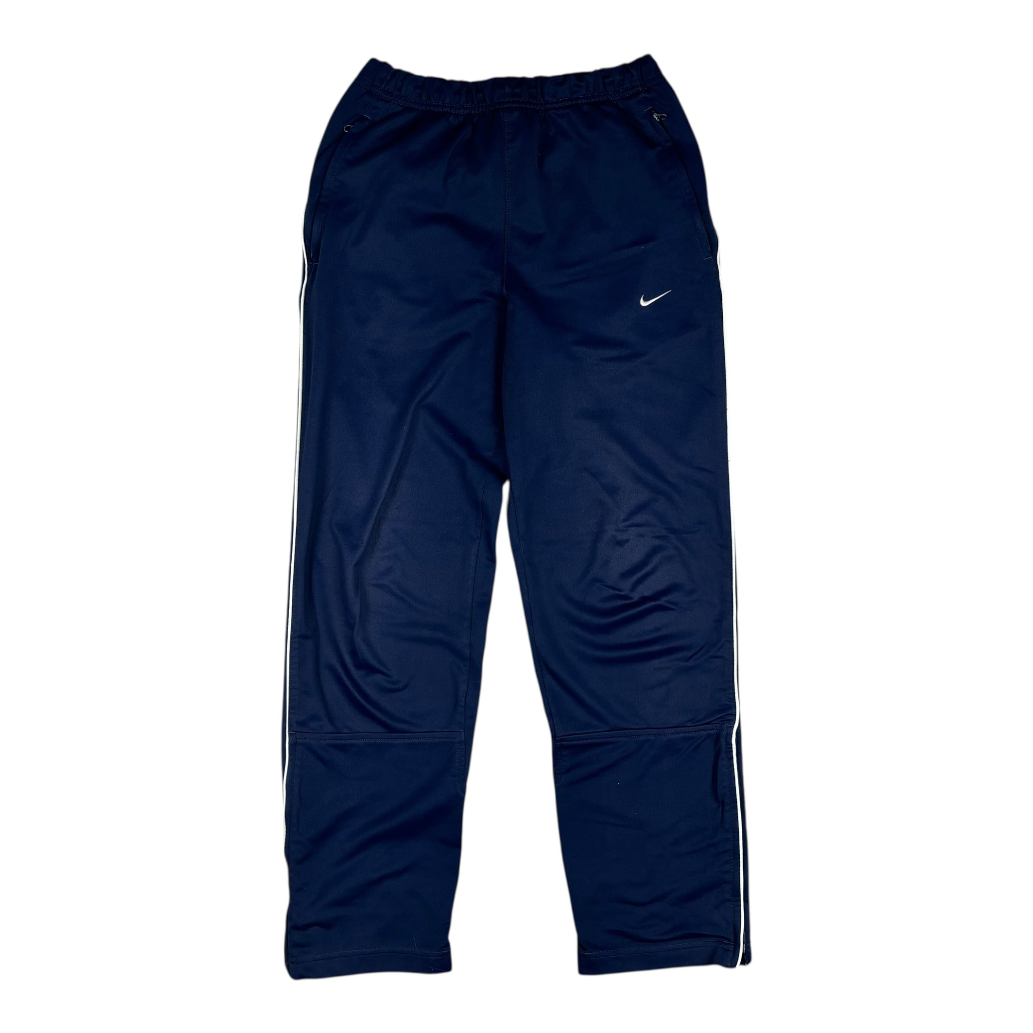 Jogging pants