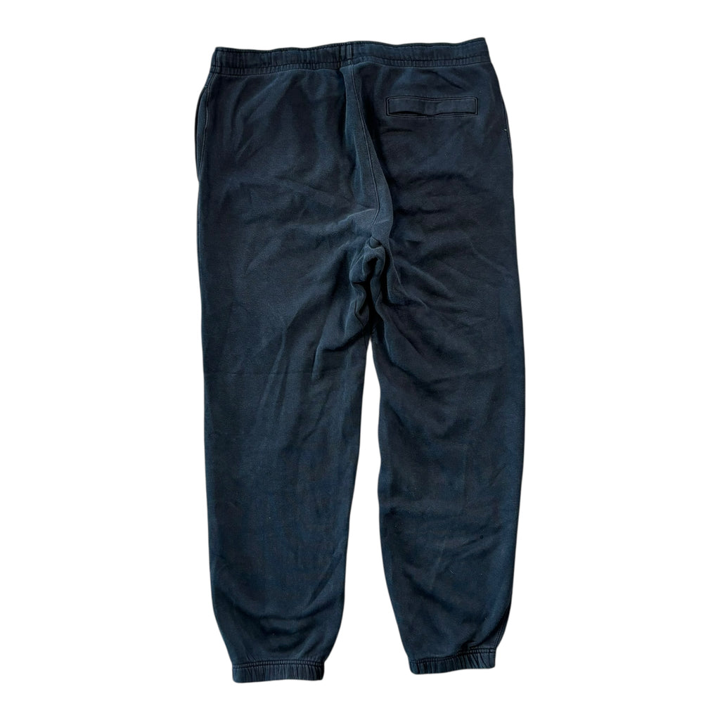 Jogging pants