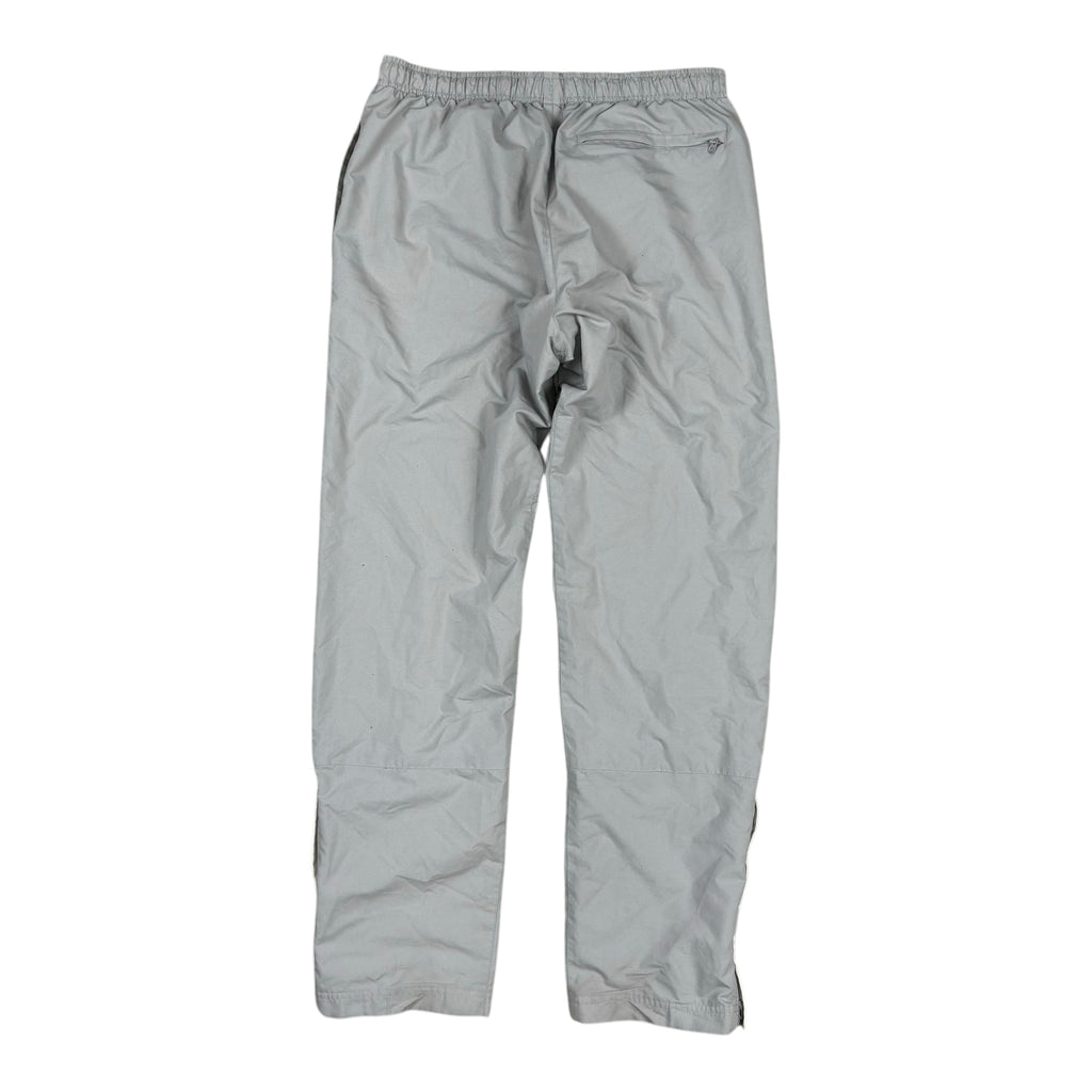 Track pants