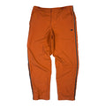 Track pants