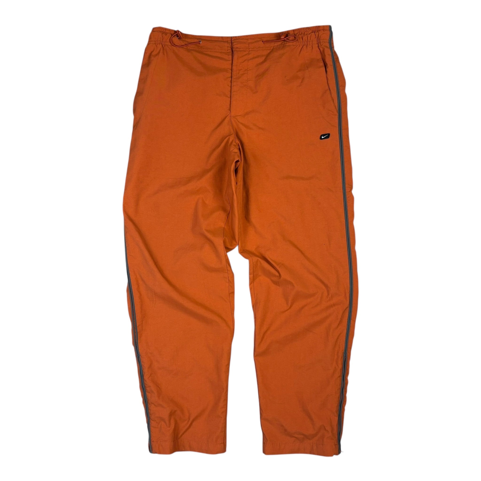 Track pants