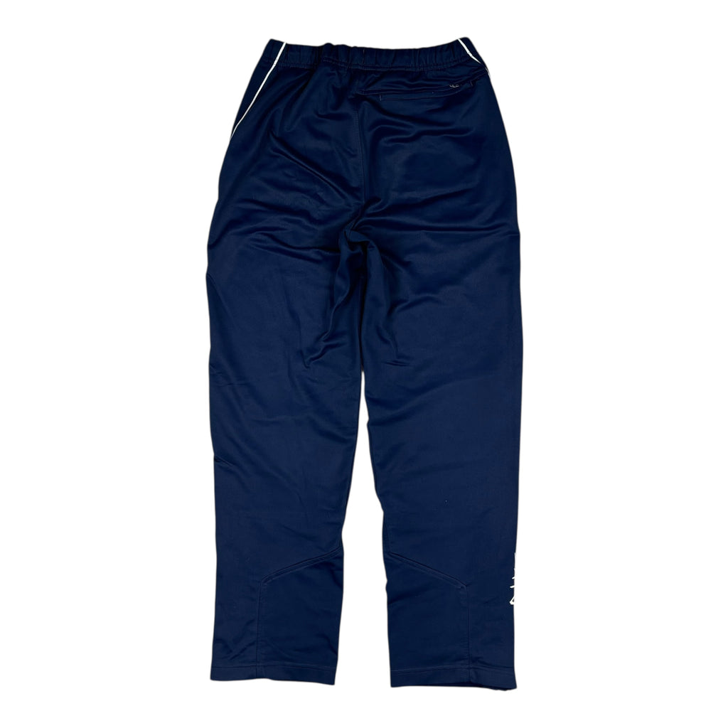 Jogging pants