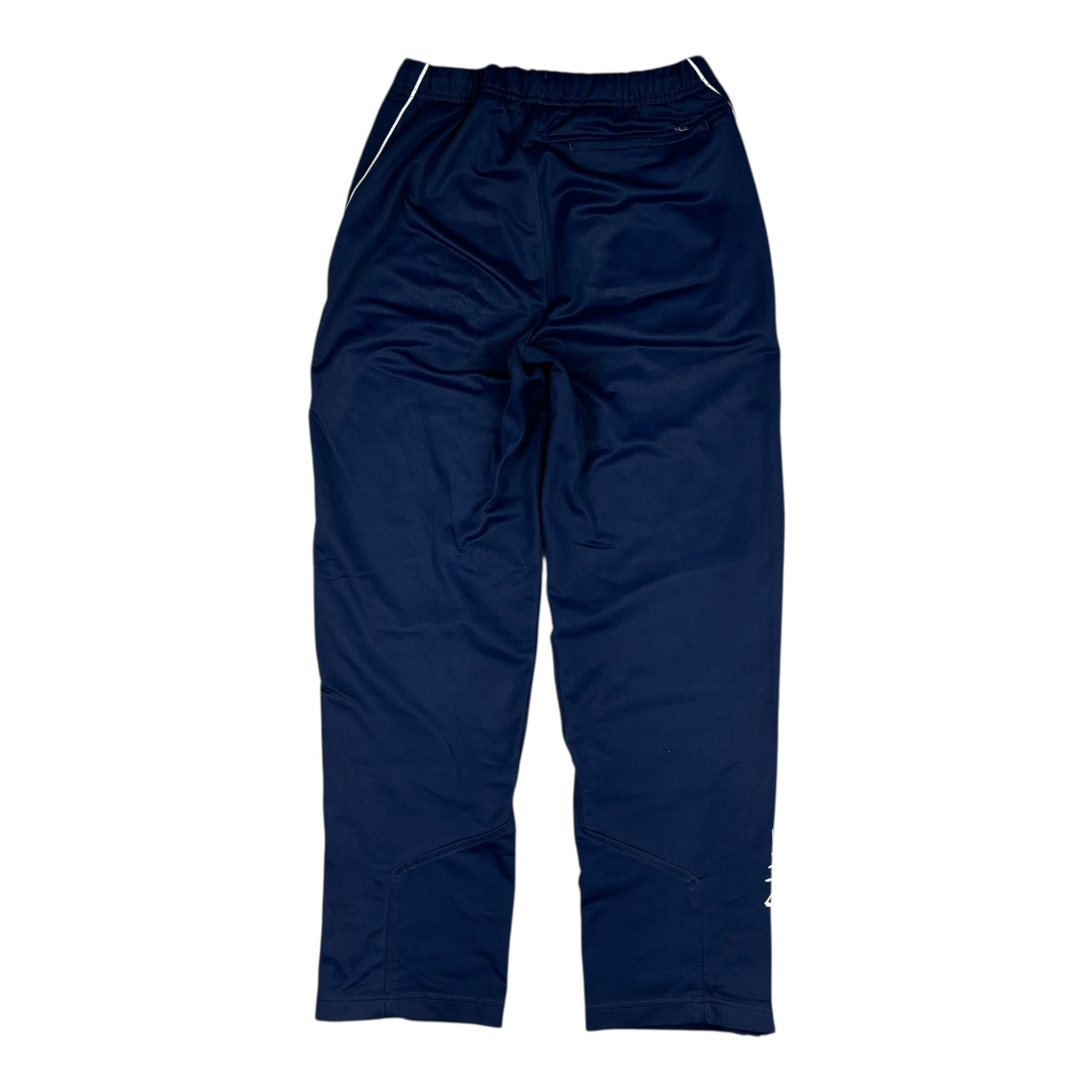 Jogging pants