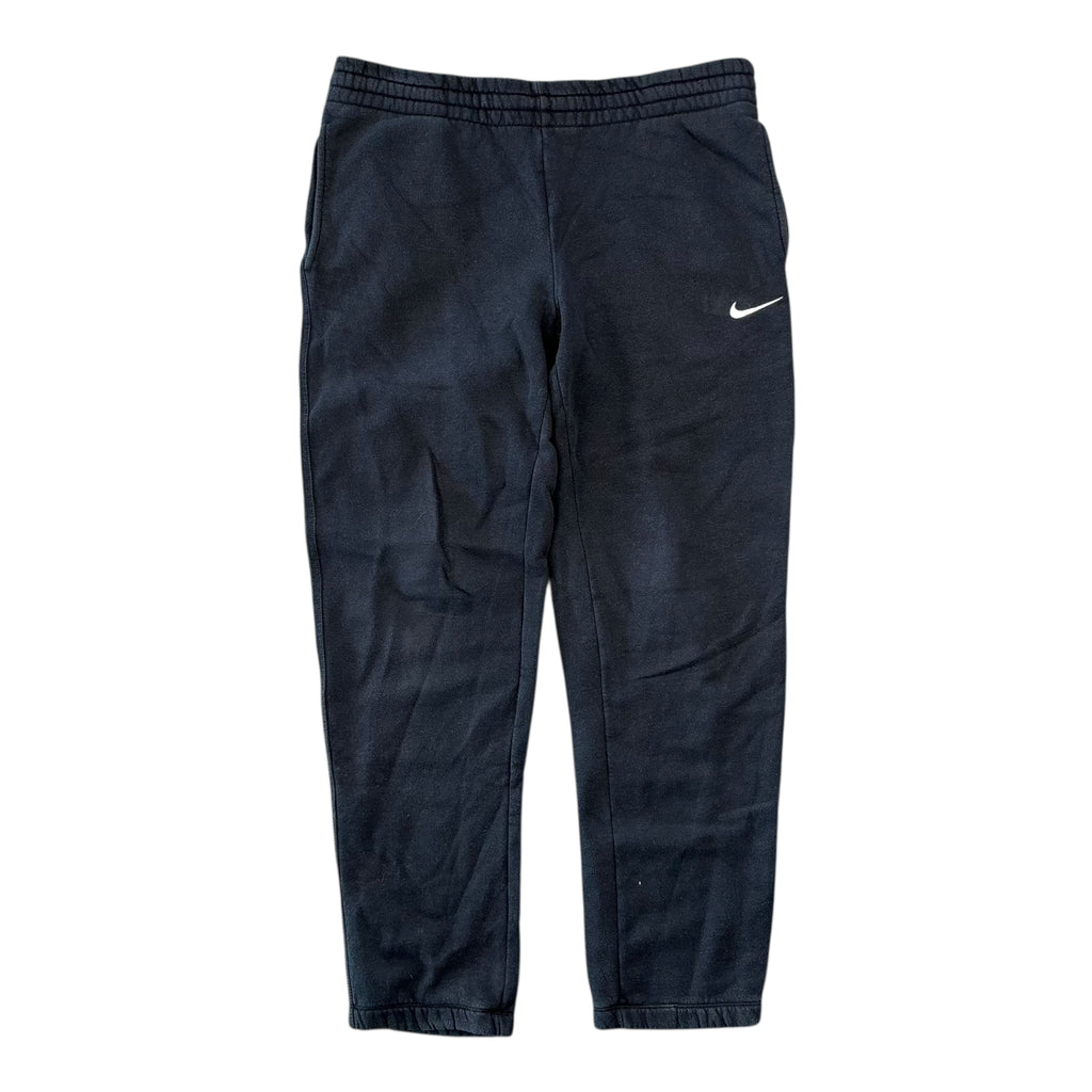 Jogging pants