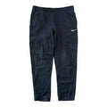 Jogging pants