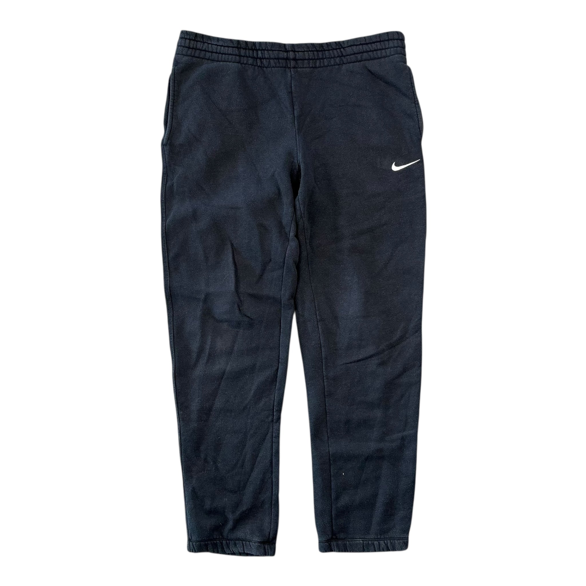 Jogging pants