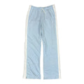 Jogging pants (W)