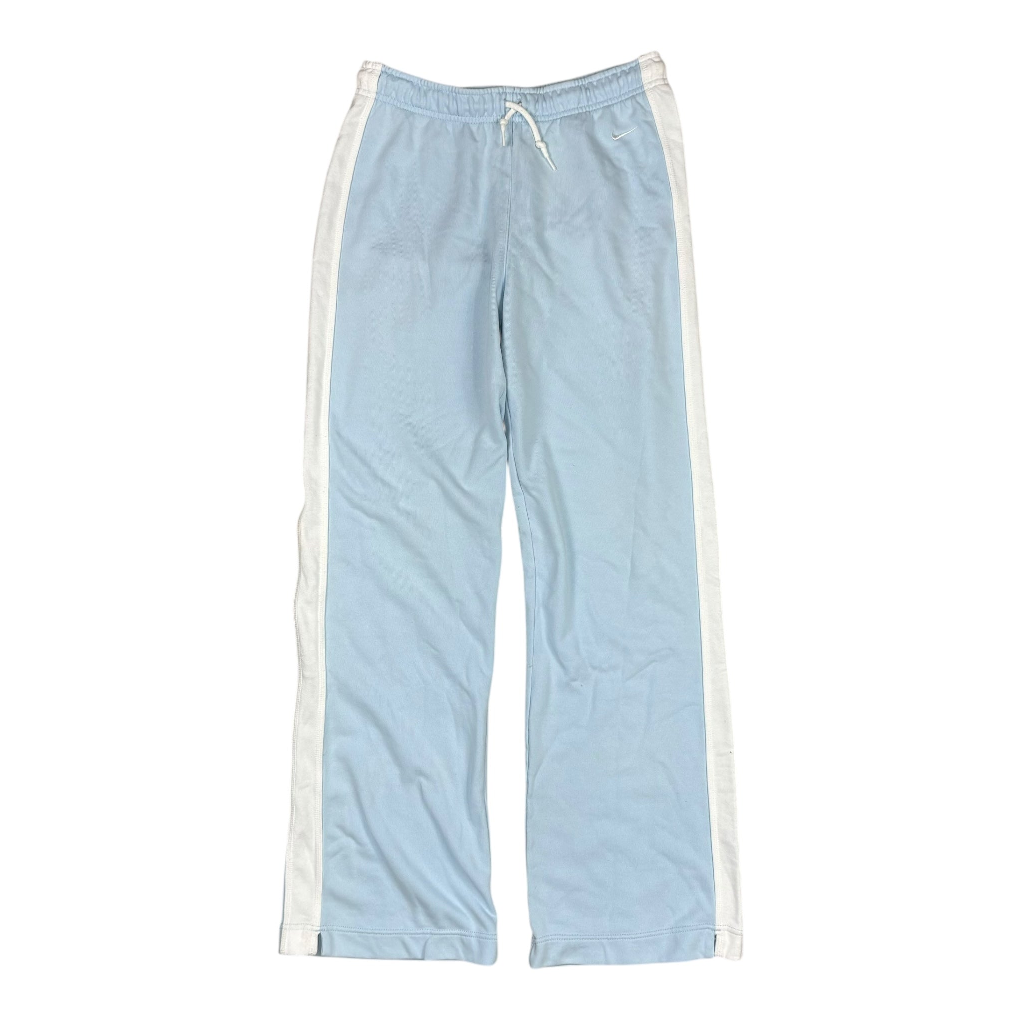 Jogging pants (W)